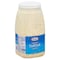 Kraft Kraft Sauce Creamy Tartar 1 gal. Container, PK4 10021000648877 - alternate 4